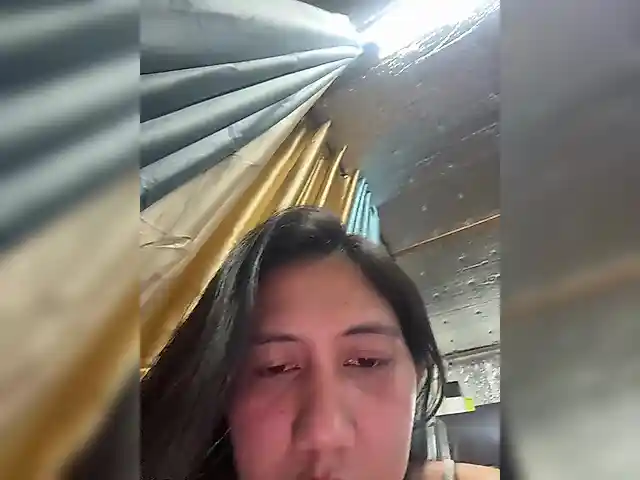DreamyTatiana