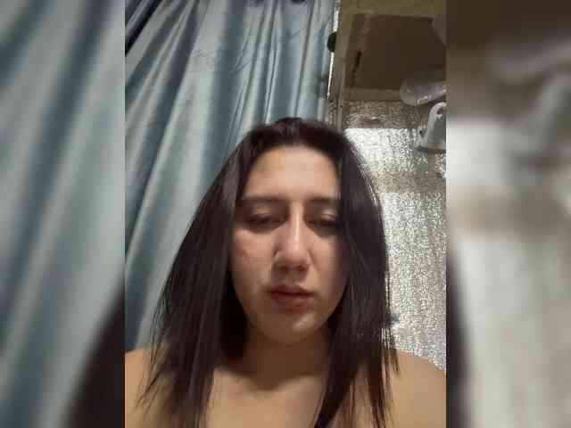 DreamyTatiana