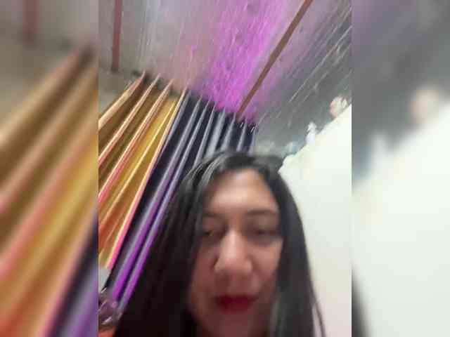 DreamyTatiana