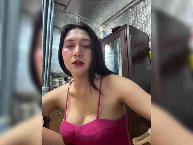 DreamyTatiana