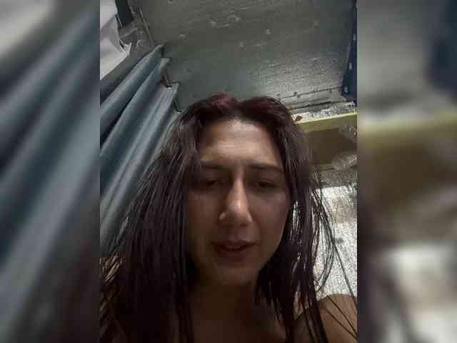 DreamyTatiana