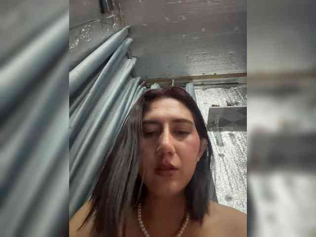 DreamyTatiana
