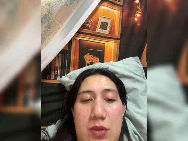 DreamyTatiana