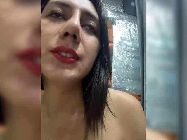 DreamyTatiana