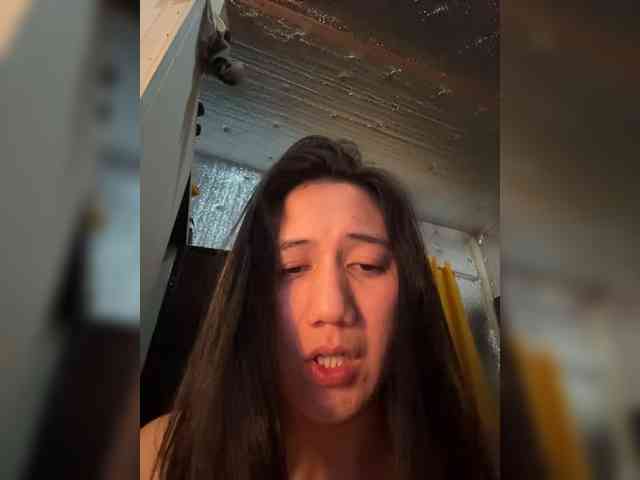DreamyTatiana