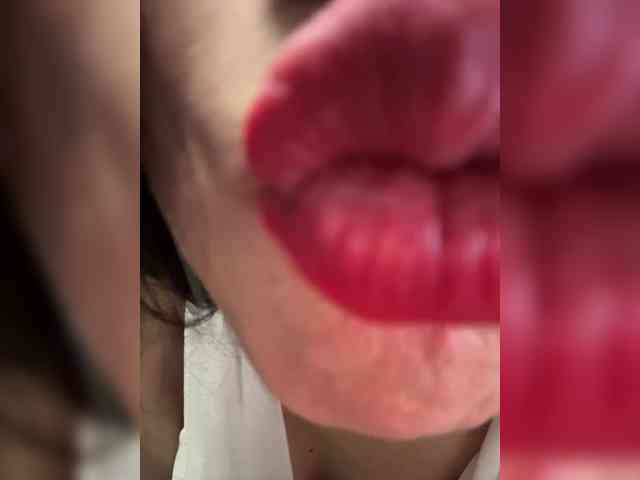 DreamyTatiana Sex Cam Show