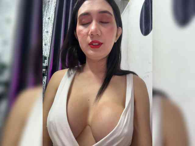 DreamyTatiana