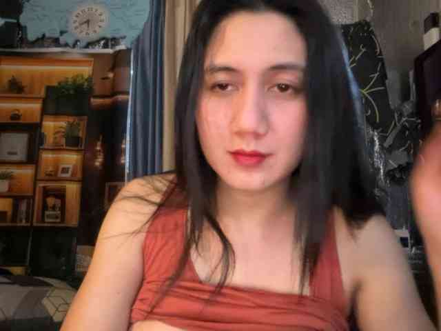 DreamyTatiana