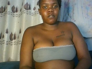 Coconaya's Live Webcam