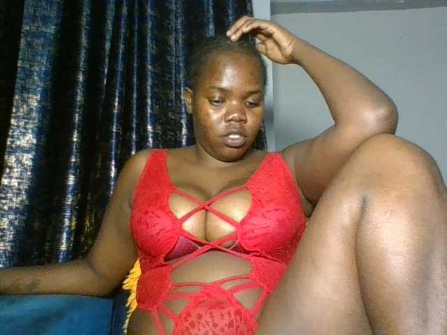 Coconaya live cam on BongaCams