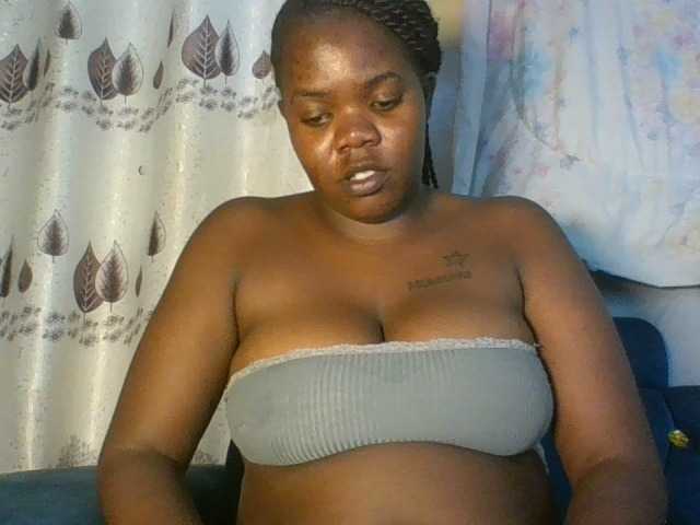 Coconaya Live Cam and Statistics on UnifiedCams