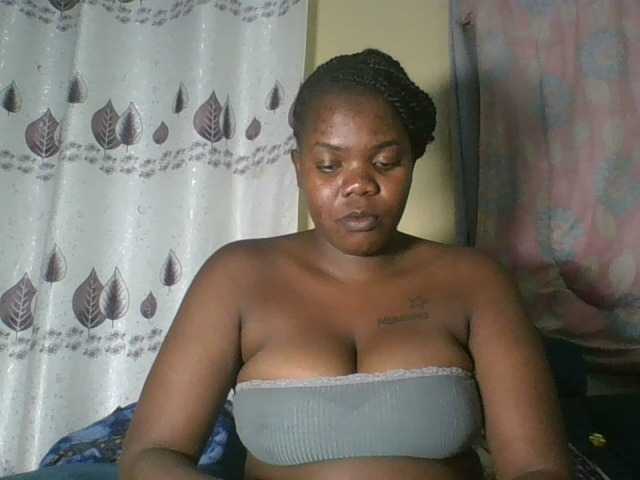 Coconaya's BongaCams show and profile