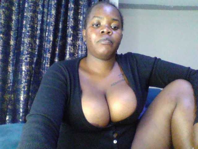 Coconaya live cam
