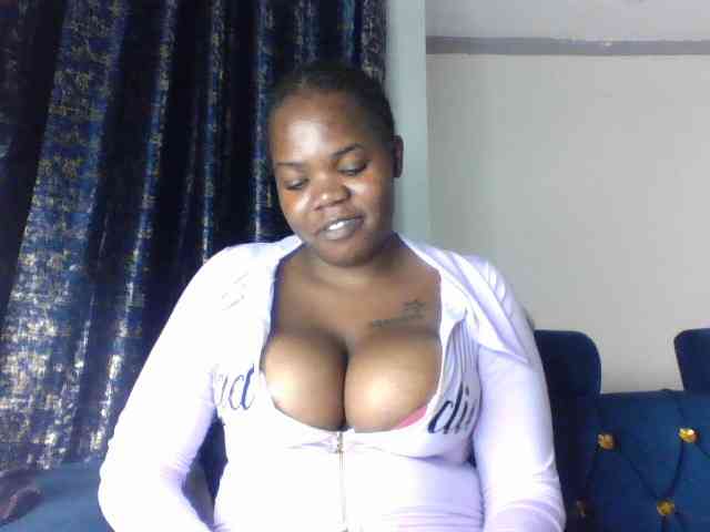 Coconaya webcam