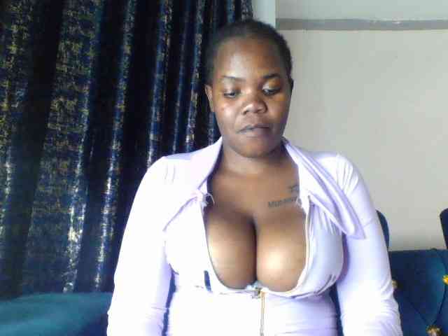 Coconaya webcam