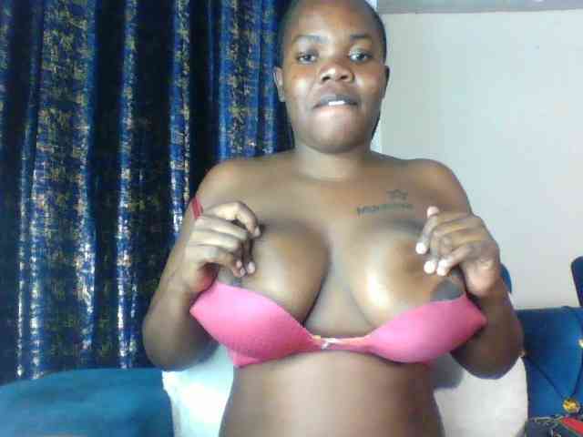 Coconaya webcam