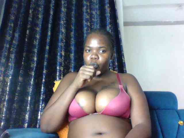 Coconaya webcam