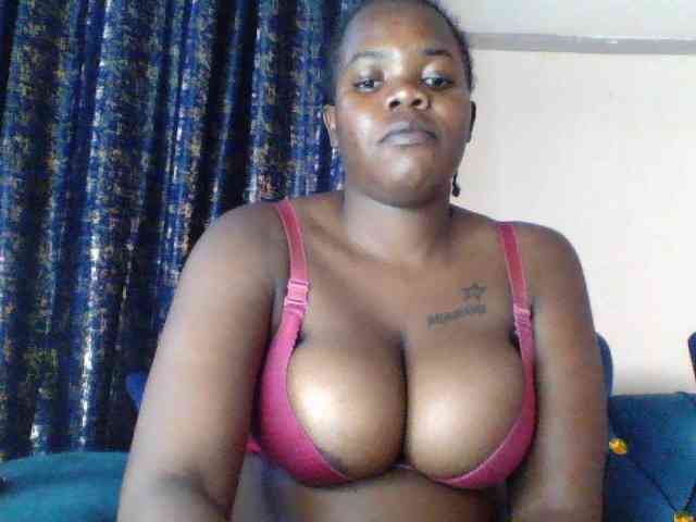 Coconaya webcam