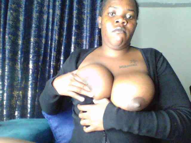 Coconaya webcam