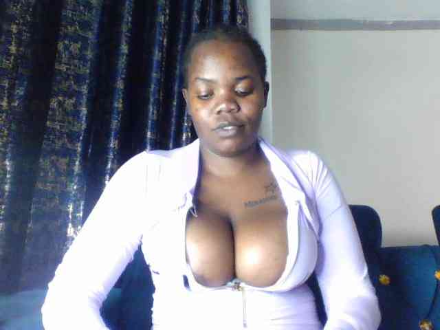 Coconaya webcam