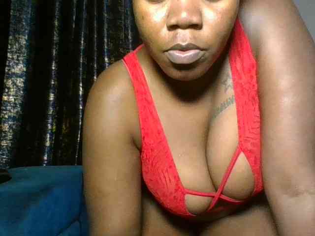 Coconaya webcam