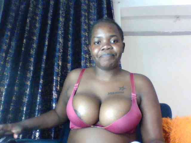 Coconaya webcam