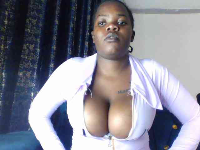 Coconaya webcam