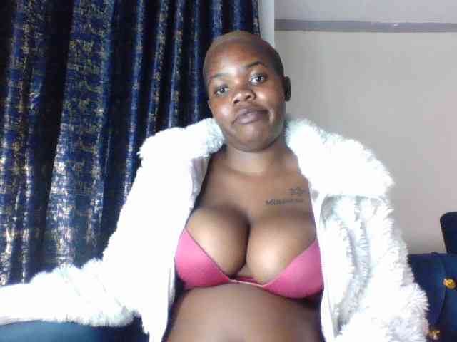 Coconaya webcam