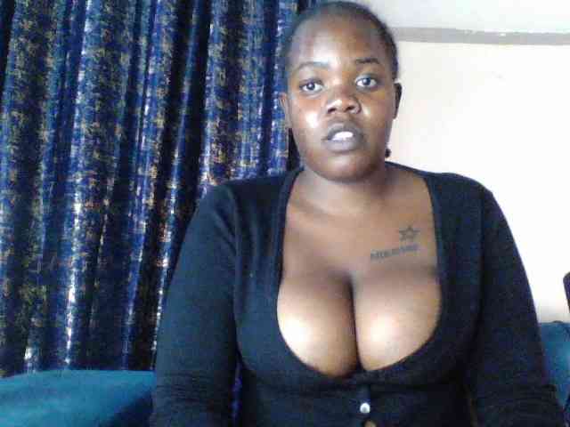 Coconaya webcam