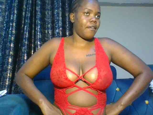 Coconaya webcam