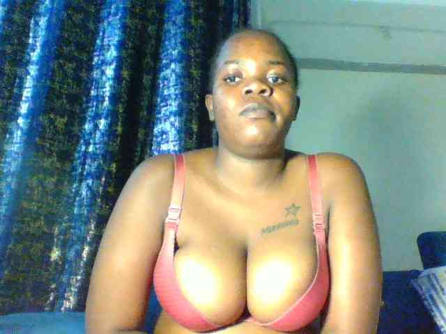 Coconaya webcam