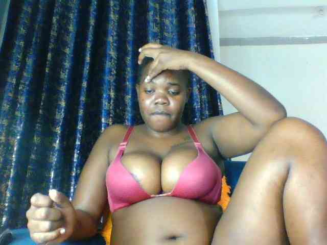 Coconaya webcam