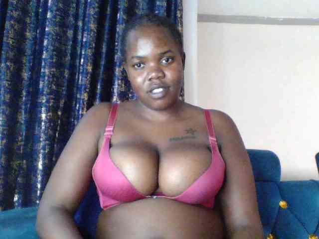 Coconaya webcam