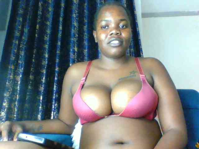 Coconaya webcam