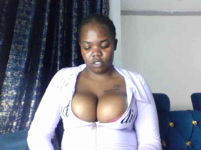 Coconaya webcam