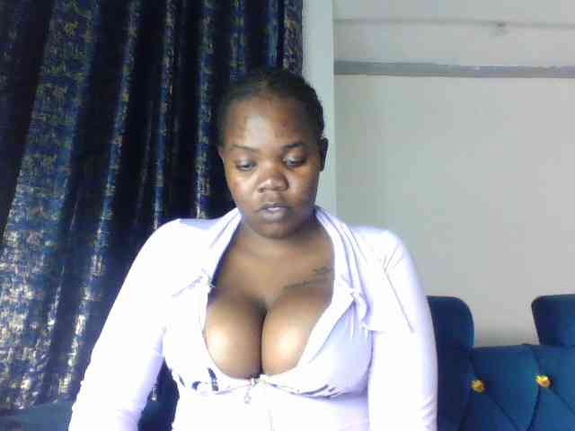 Coconaya webcam