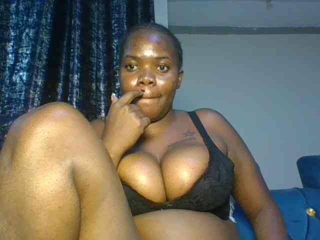 Coconaya webcam