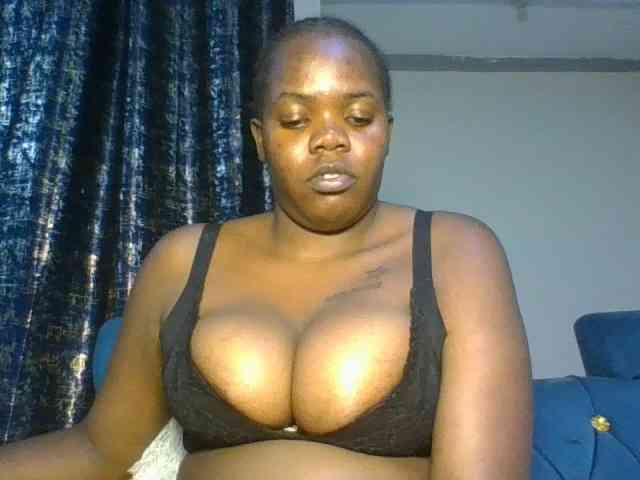 Coconaya webcam