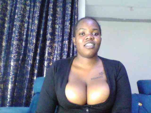 Coconaya webcam