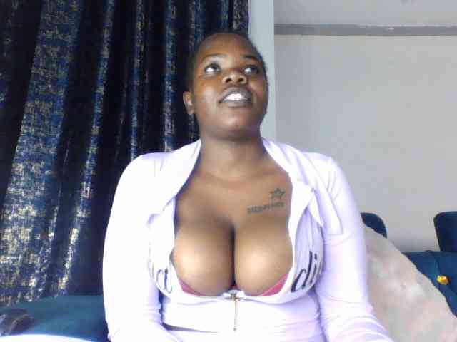 Coconaya webcam