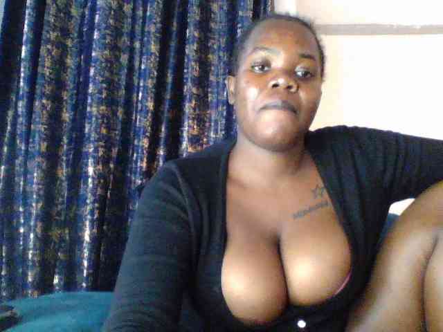 Coconaya webcam