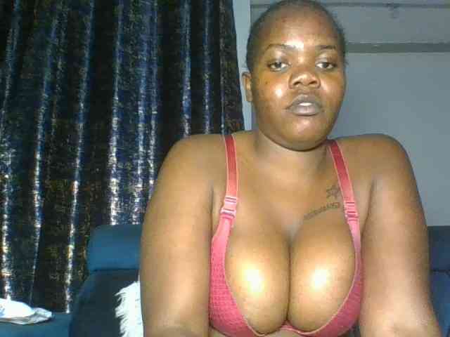 Coconaya webcam