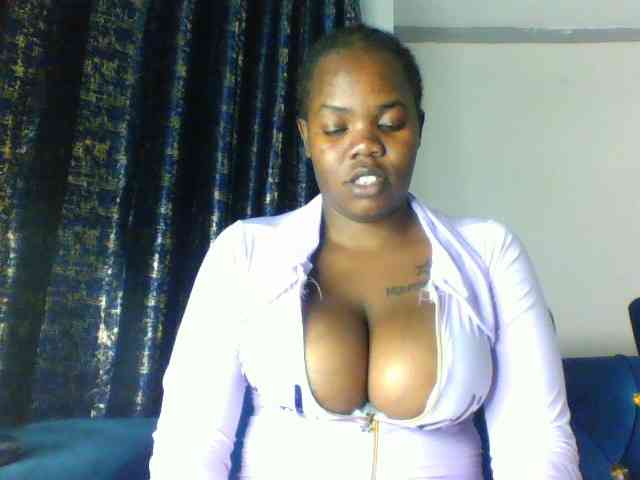 Coconaya webcam