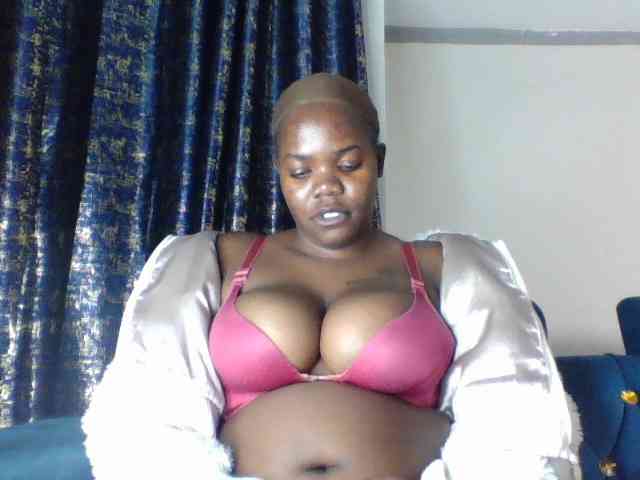 Coconaya webcam