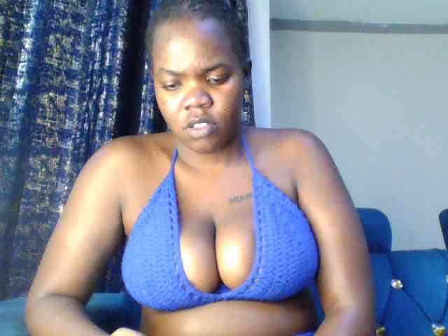 Coconaya webcam