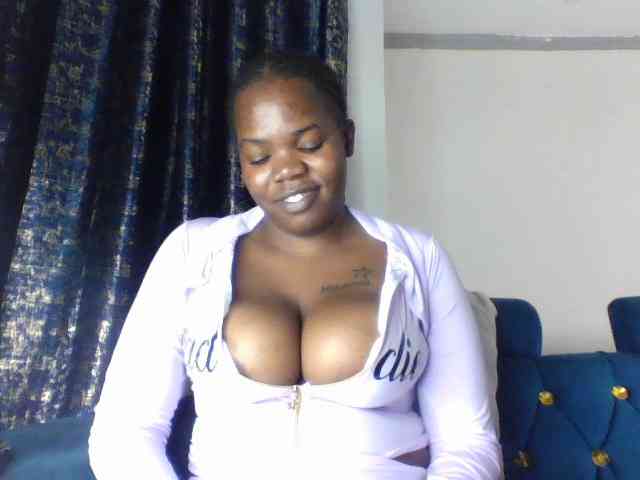 Coconaya webcam