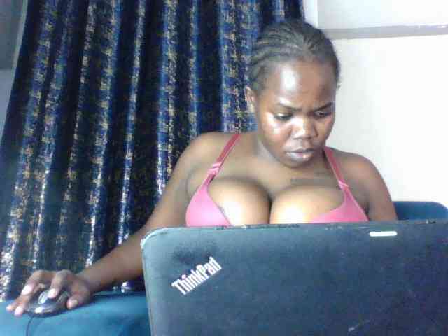 Coconaya webcam
