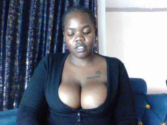 Coconaya webcam