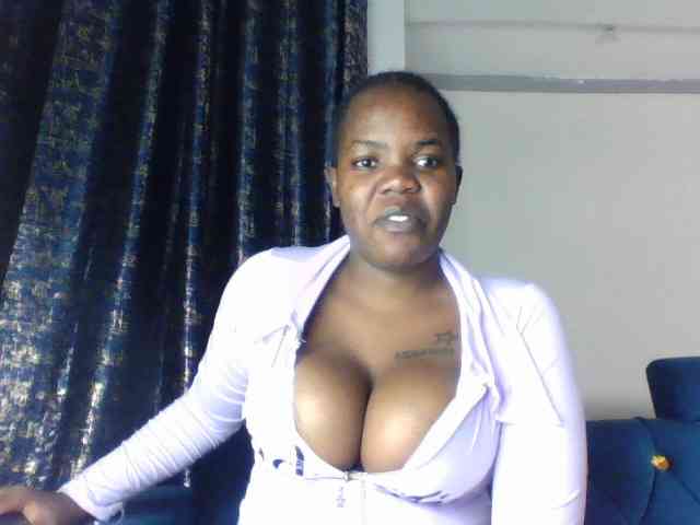 Coconaya webcam