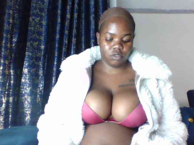Coconaya webcam